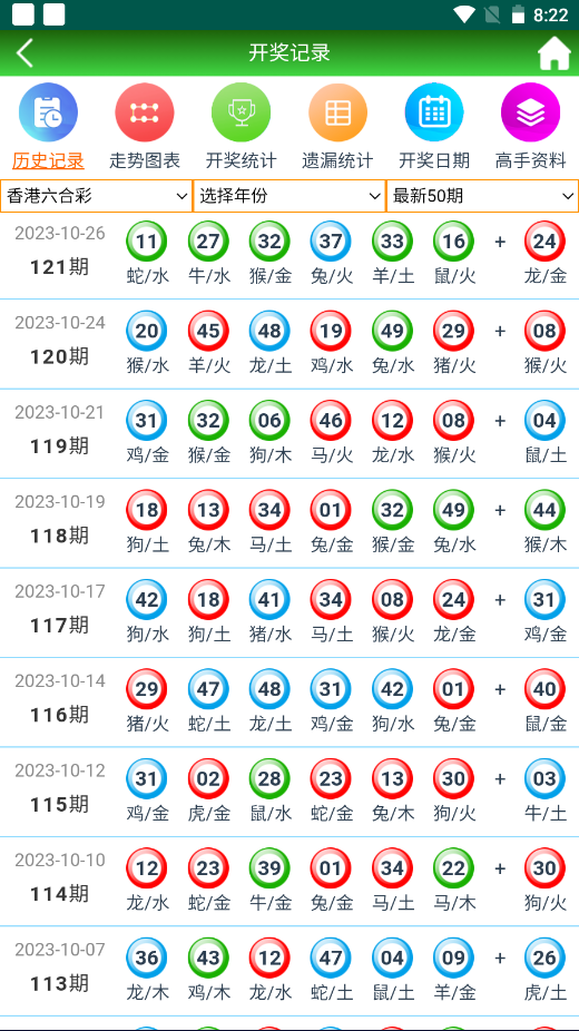 新澳門二四六天天開獎,連貫評估執(zhí)行_旗艦版58.578