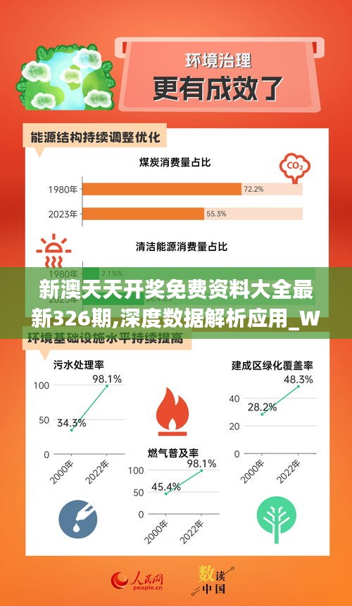 新奧最精準(zhǔn)免費(fèi)大全,高效實(shí)施方法解析_AP53.926