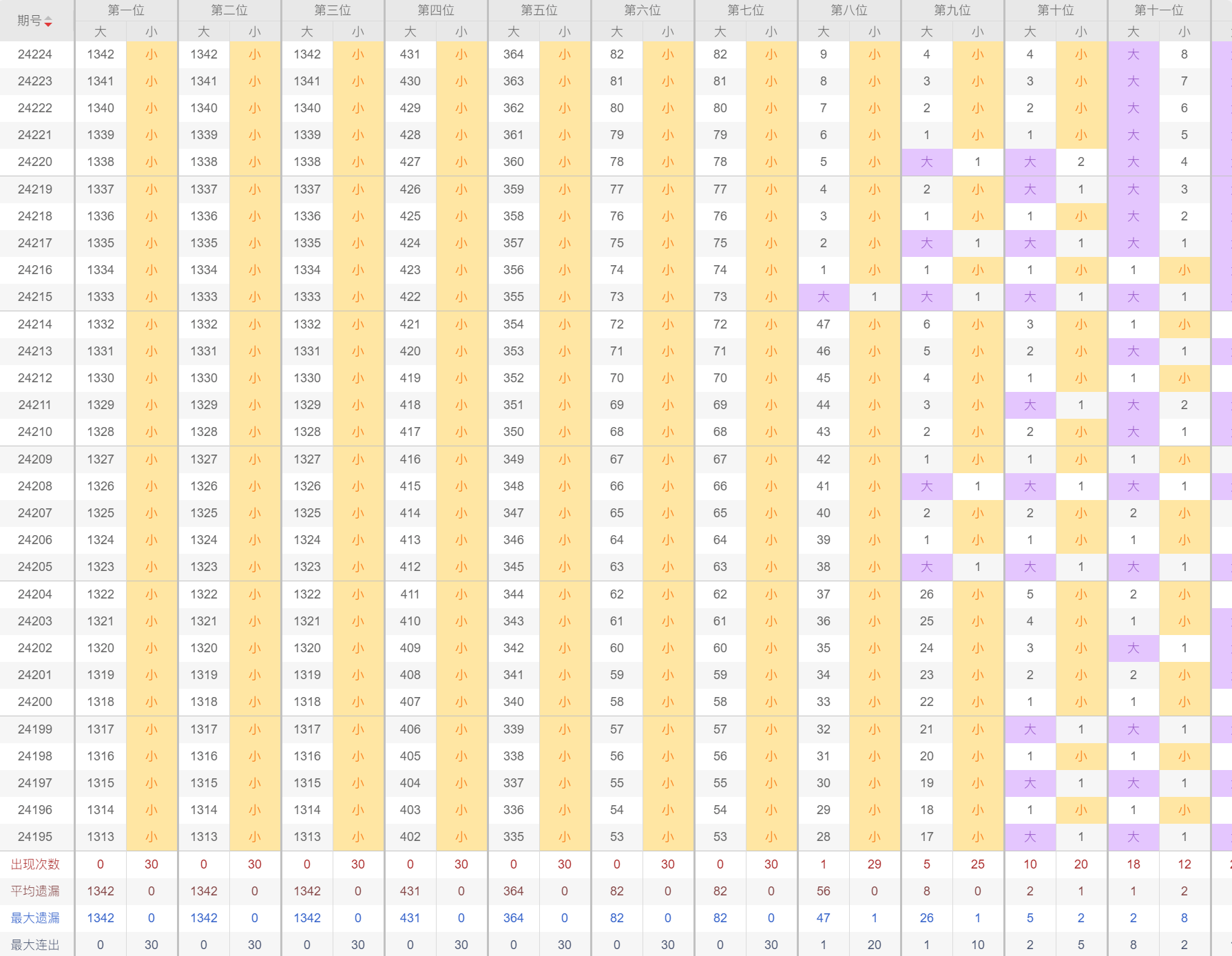 2024年新澳門今晚開獎(jiǎng)結(jié)果查詢表,創(chuàng)造力策略實(shí)施推廣_P版71.146