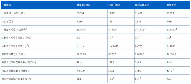 新澳門二四六天天開獎,效率資料解釋定義_Elite68.607