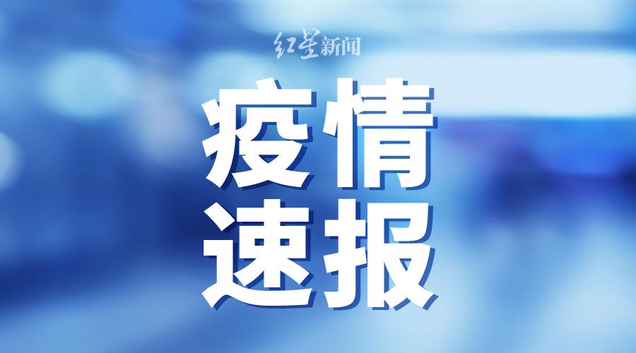 澳門天天彩期期精準(zhǔn),定制化執(zhí)行方案分析_AR版53.427