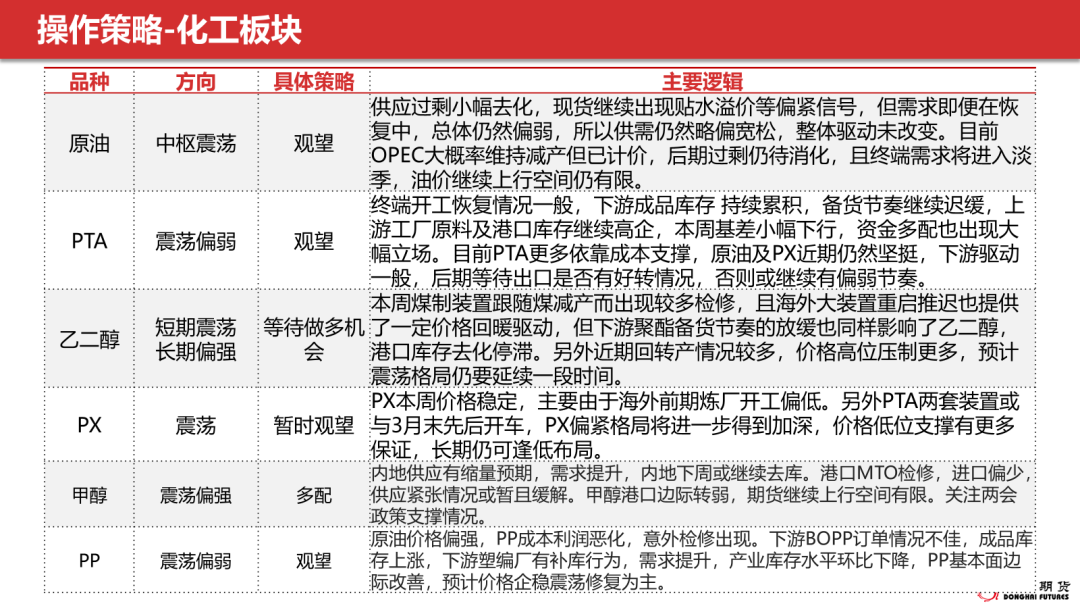 2024新澳門精準免費大全,重要性解釋落實方法_免費版92.288