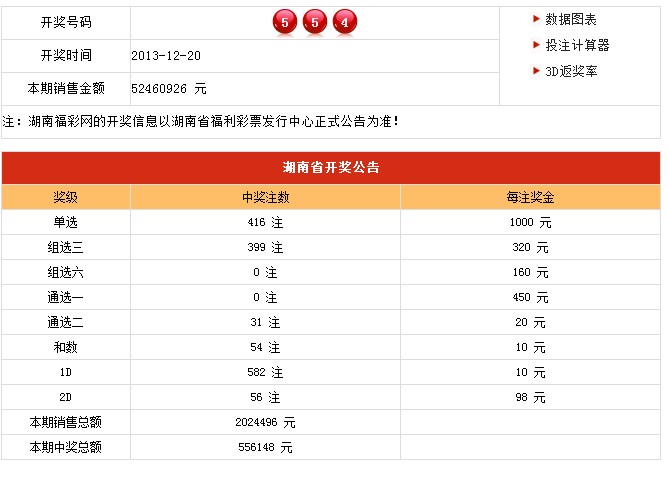 新澳六開彩開獎號碼記錄查詢,重要性解釋落實(shí)方法_標(biāo)配版80.584