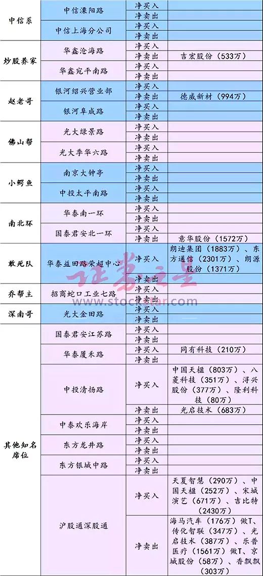 澳門(mén)九點(diǎn)半最新消息,定性評(píng)估說(shuō)明_Device26.112