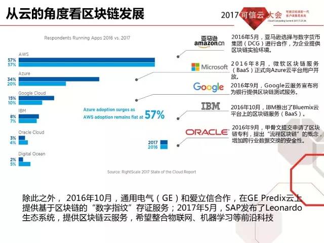 7777788888精準(zhǔn)一肖,可靠研究解釋定義_限量版51.331