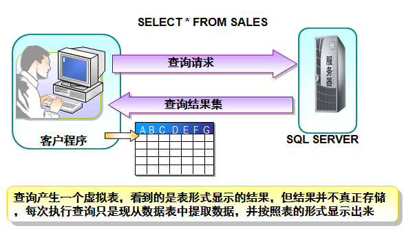 0149400.cσm查詢最快開獎,理論研究解析說明_Prestige78.575