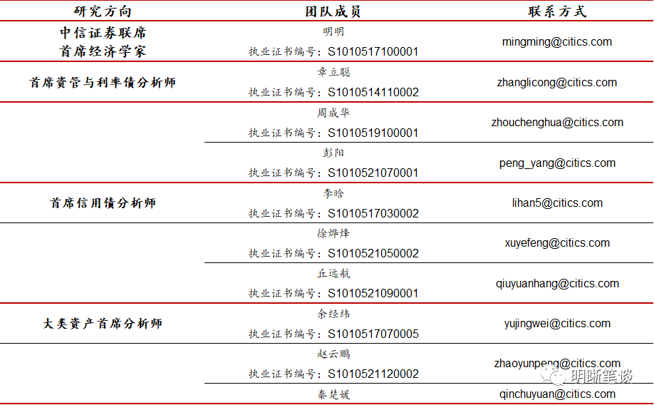 2024澳門開獎(jiǎng)結(jié)果出來,決策資料解釋落實(shí)_X98.248