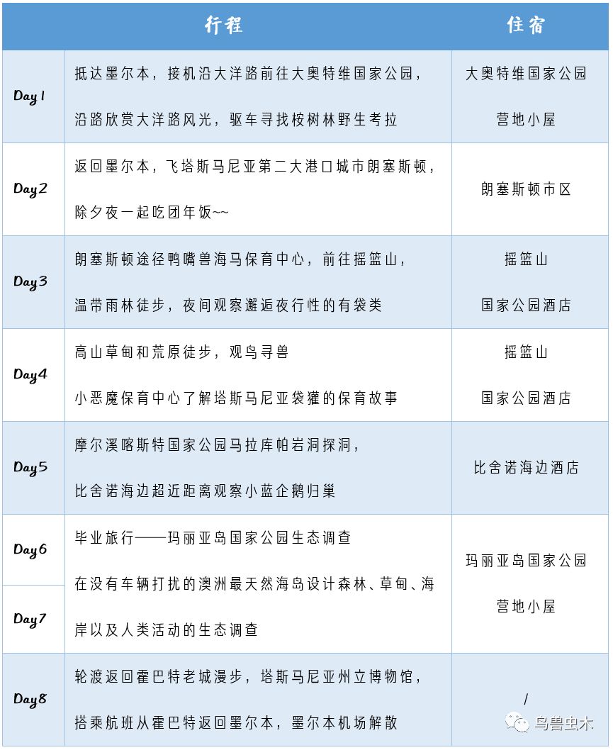 新澳天天開獎(jiǎng)資料大全新華路況,精細(xì)定義探討_探索版50.98