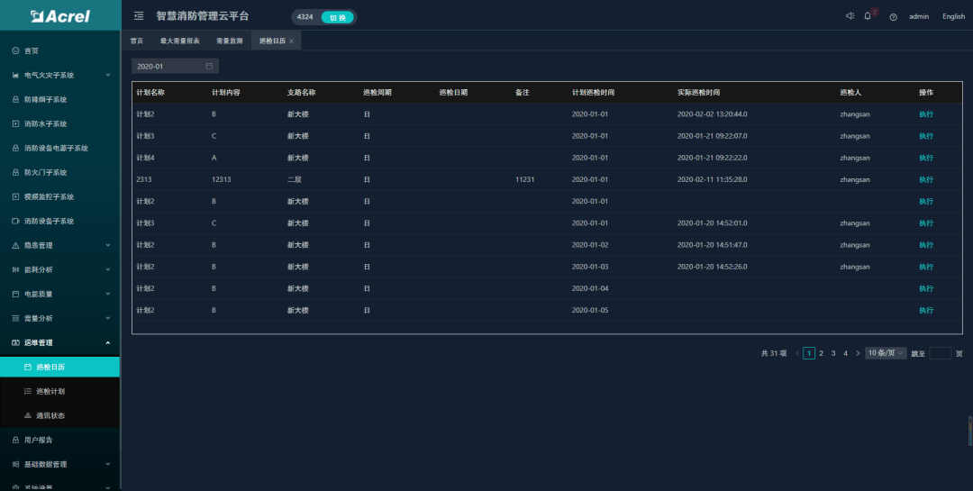 制造 第152頁