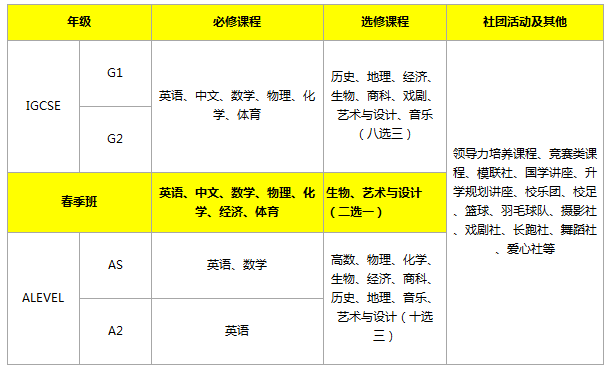 王中王72396.cσm查詢單雙八尾,數(shù)據(jù)支持策略分析_專業(yè)版14.796