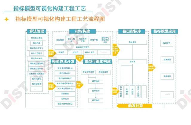 2024澳門正版資料免費(fèi)大全,整體講解規(guī)劃_GM版38.224