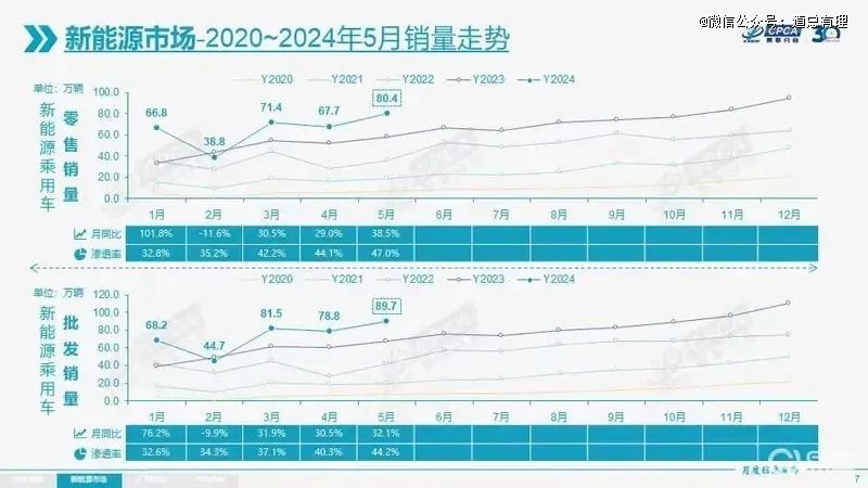 2024香港開獎記錄,專業(yè)解析評估_nShop58.176