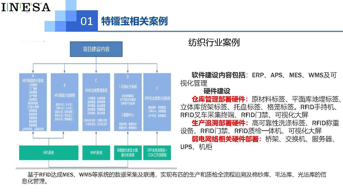 三肖必中特三肖必中,理論分析解析說明_頂級(jí)版43.801