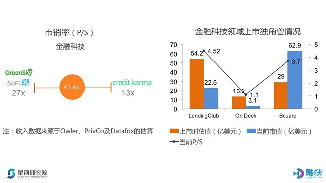 澳門最準(zhǔn)最快的免費(fèi)的,權(quán)威分析說明_7DM34.829