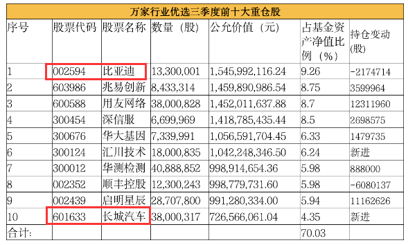 澳門特馬開碼開獎結果歷史記錄查詢,數(shù)據(jù)導向執(zhí)行解析_精英版11.84.61