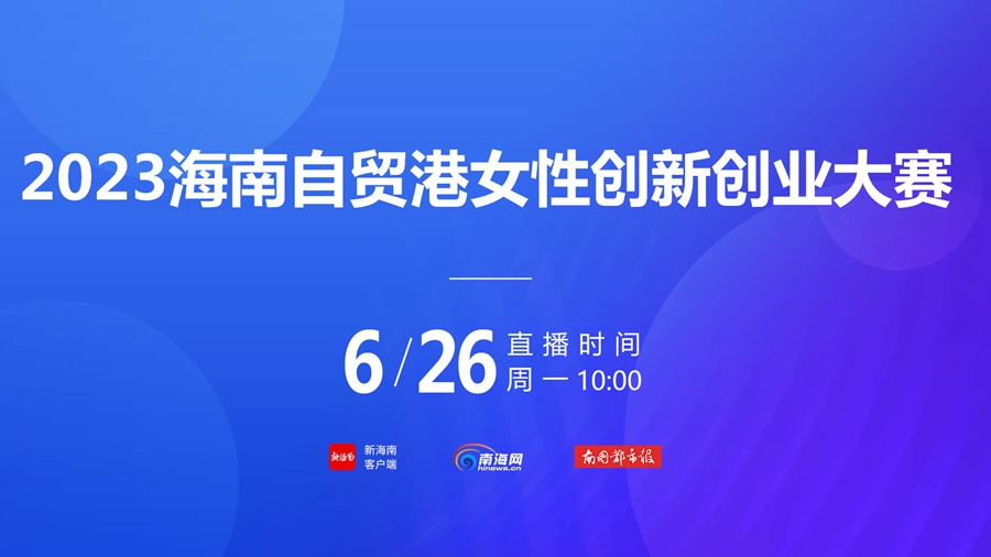 2024新澳門原料免費大全,創(chuàng)新性策略設計_Pixel57.337