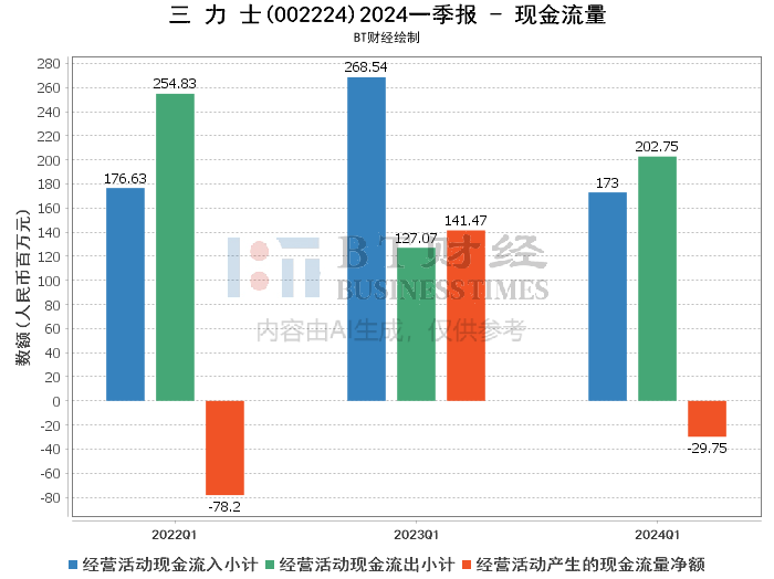 2024年澳門精準(zhǔn)免費(fèi)大全,深入分析數(shù)據(jù)應(yīng)用_特供版48.690