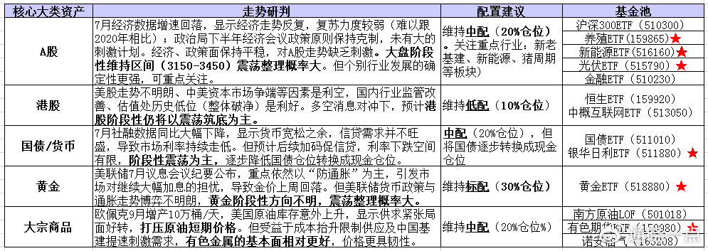 2024正版資料免費(fèi)大全,最新研究解析說(shuō)明_Superior91.767