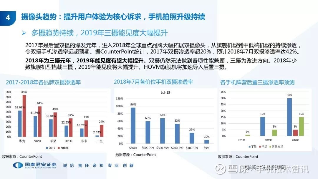 777777788888888最快開獎,專業(yè)解析評估_創(chuàng)新版51.543