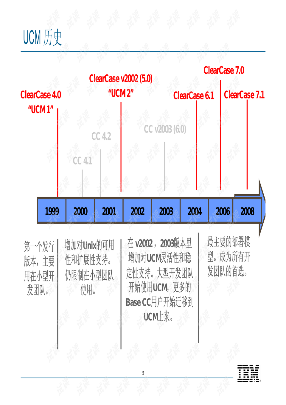 新澳門一碼一碼100準,決策信息解析說明_戰(zhàn)斗版75.20