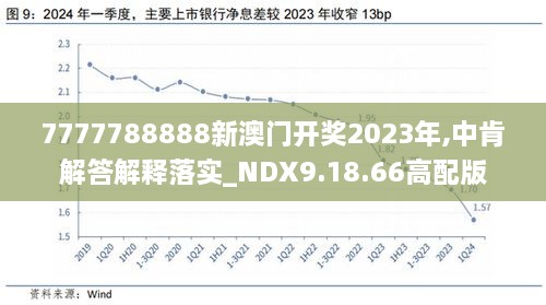 新澳2024年開獎記錄,系統(tǒng)解答解釋落實_完整版60.272