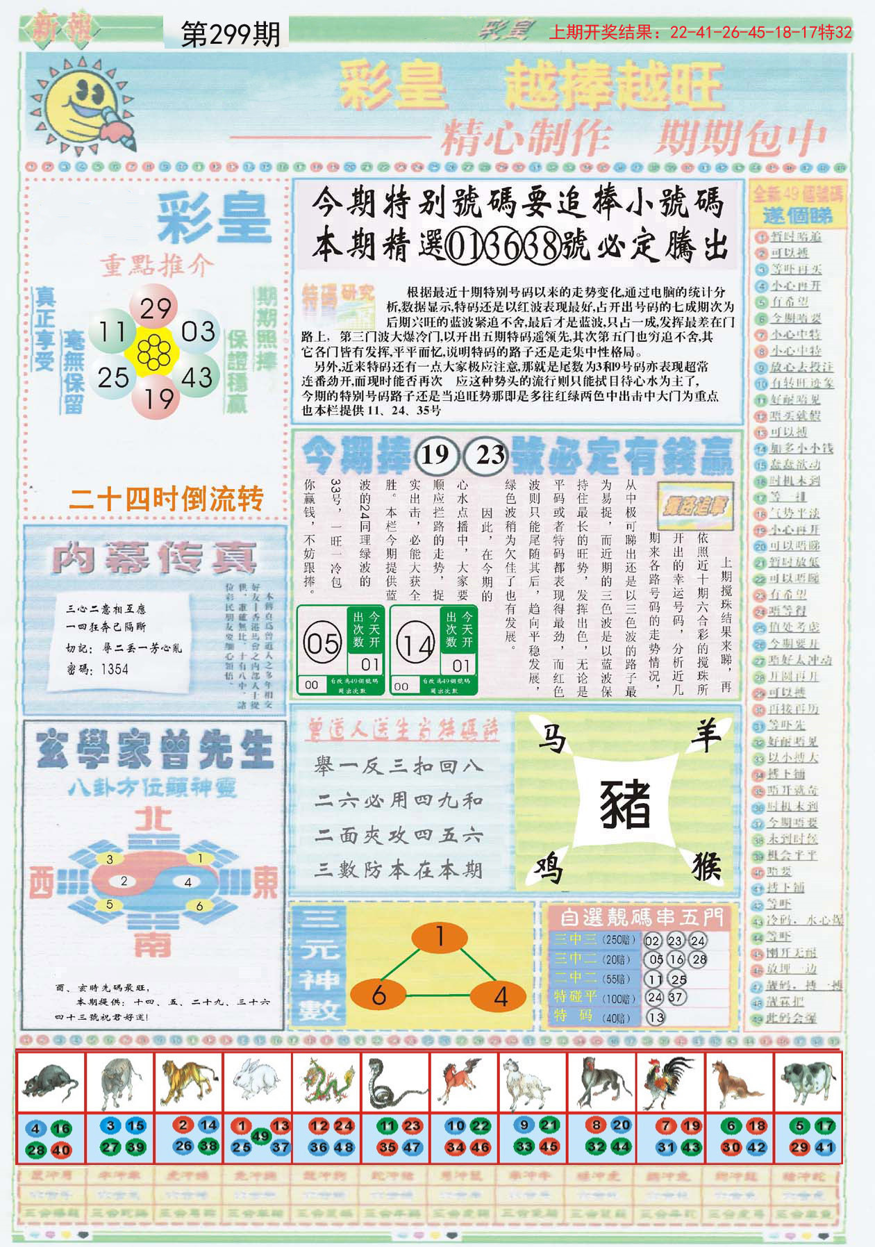 機電科技 第151頁