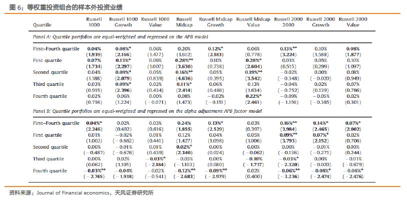 49.ccm澳彩資料圖,前沿評估解析_云端版63.709