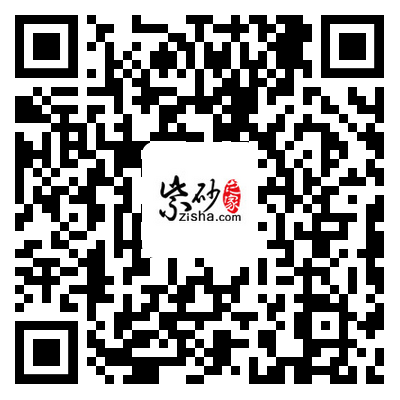 新澳門(mén)平特一肖100準(zhǔn),可持續(xù)發(fā)展實(shí)施探索_完整版60.272