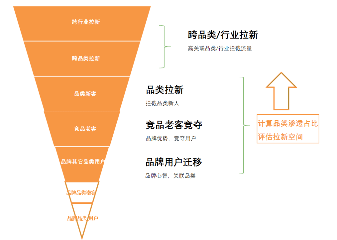 2025新澳門精準(zhǔn)免費(fèi)大全,具體操作步驟指導(dǎo)_2D55.506