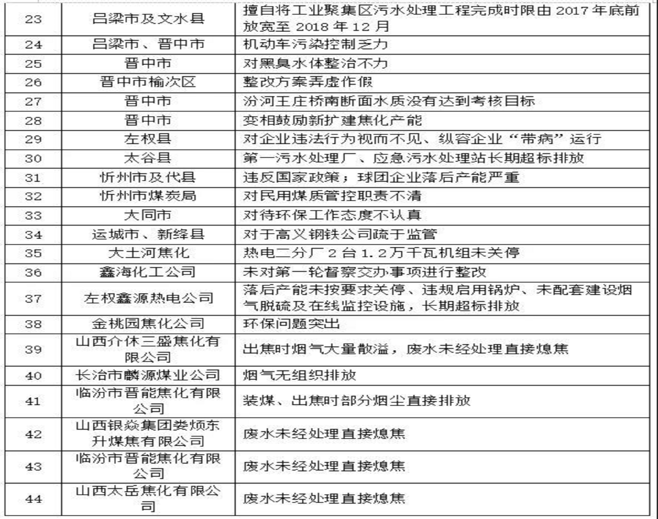 49圖庫圖片+資料,實踐經(jīng)驗解釋定義_游戲版256.184