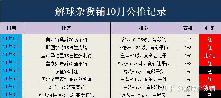 2024年澳門特馬今晚,深入解答解釋定義_KP80.107