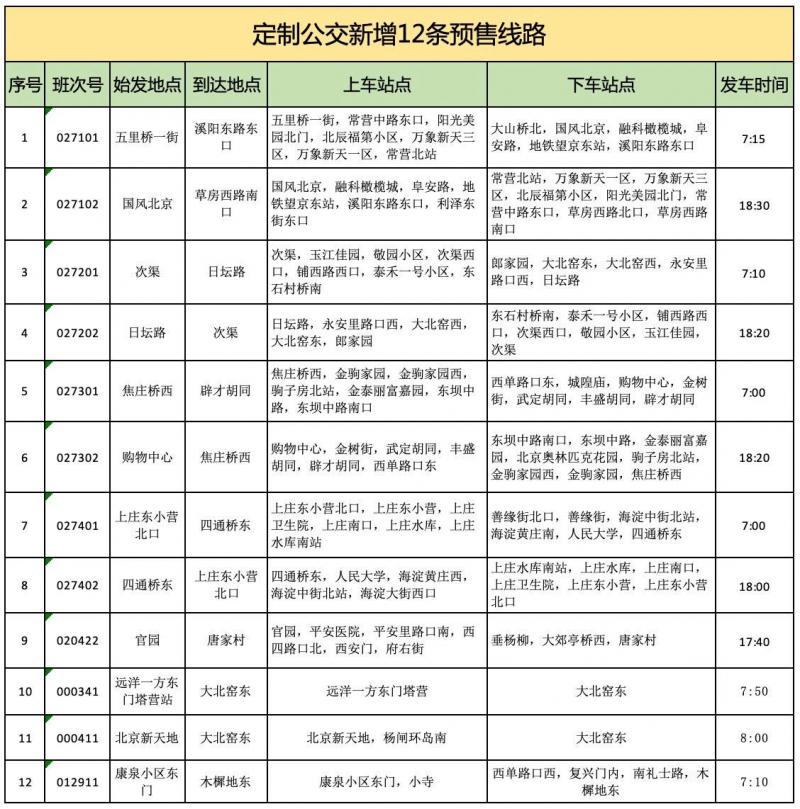 2024澳門六今晚開獎結果出來,定制化執(zhí)行方案分析_豪華版31.560