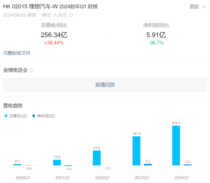 澳門6合彩,創(chuàng)新性執(zhí)行策略規(guī)劃_特供版91.256