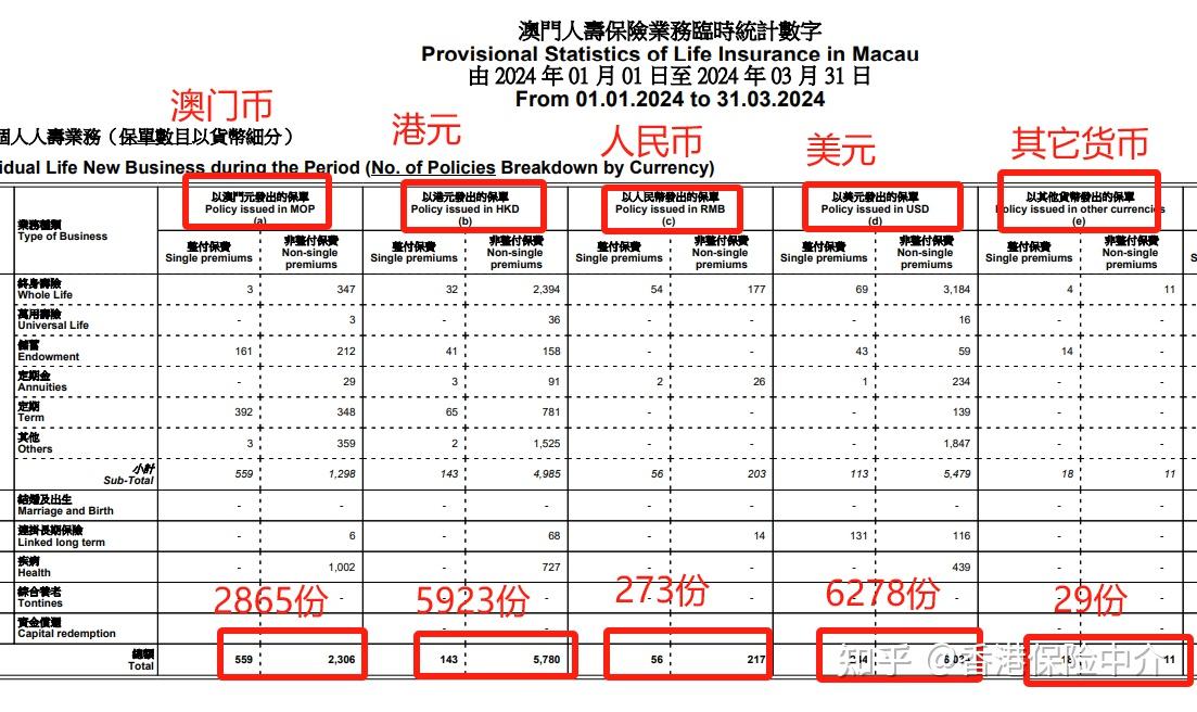 新澳門2024開獎今晚結(jié)果,快速響應策略解析_FHD27.818