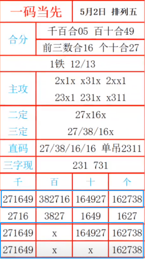 最準一肖一碼一一子中特7955,最新正品解答落實_pro44.729