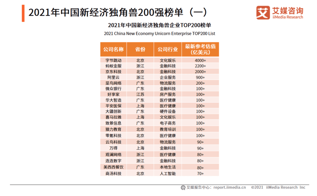 新澳門(mén)開(kāi)獎(jiǎng)結(jié)果2024開(kāi)獎(jiǎng)記錄查詢,廣泛的解釋落實(shí)方法分析_HDR版82.523