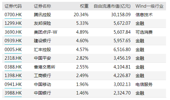 香港今晚特馬,國(guó)產(chǎn)化作答解釋落實(shí)_vShop53.282