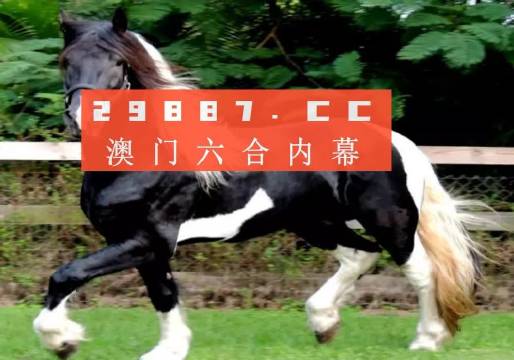 澳門今晚必開一肖一特,時代資料解析_儲蓄版11.200