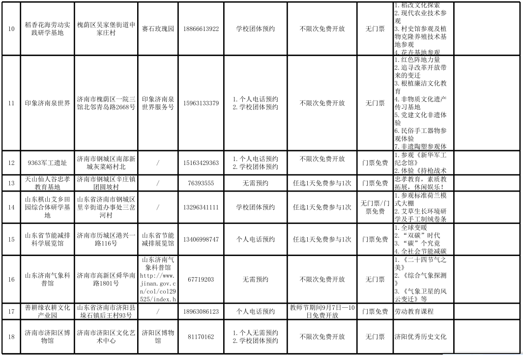 2024澳門正版免費(fèi)精準(zhǔn)大全,廣泛的解釋落實(shí)支持計(jì)劃_N版90.896