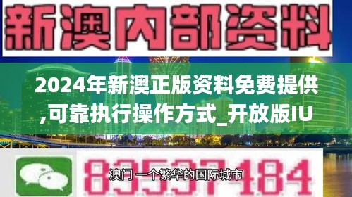 2024新澳正版資料最新更新,具體實(shí)施指導(dǎo)_尊貴款89.695