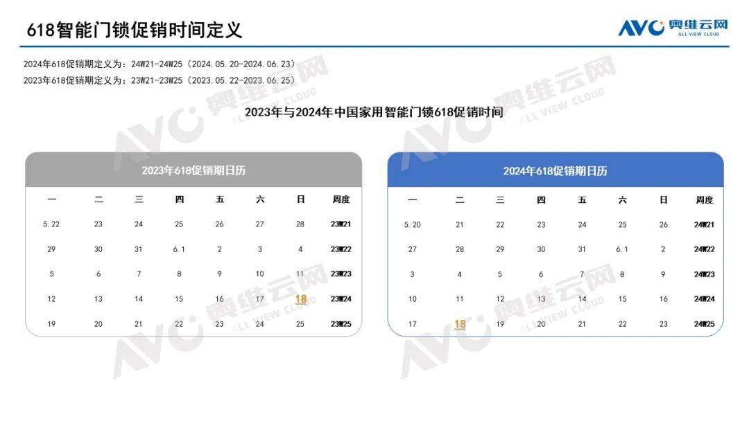 2024澳門六今晚開獎(jiǎng)結(jié)果,數(shù)據(jù)驅(qū)動(dòng)執(zhí)行方案_RemixOS25.618