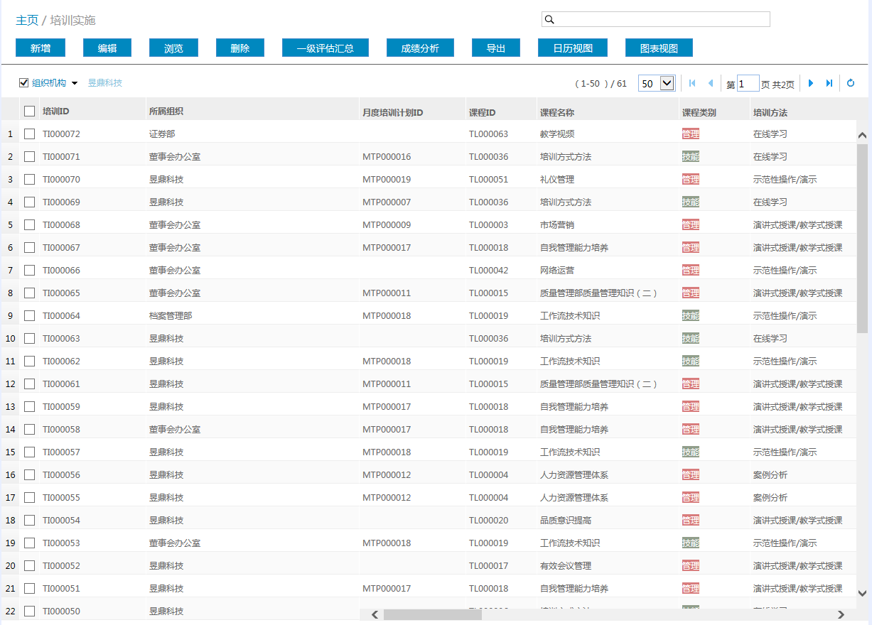 新澳門今晚結果開獎查詢,數(shù)據(jù)驅動方案實施_策略版35.181