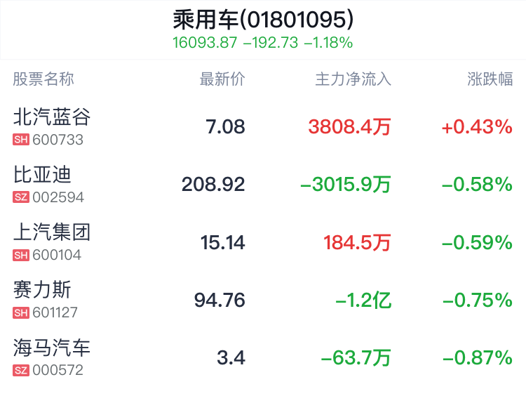 新門內(nèi)部精準(zhǔn)資料免費(fèi),決策資料解釋落實(shí)_app20.817