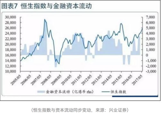 494949最快開獎(jiǎng)結(jié)果+香港,重要性解釋落實(shí)方法_儲(chǔ)蓄版43.935