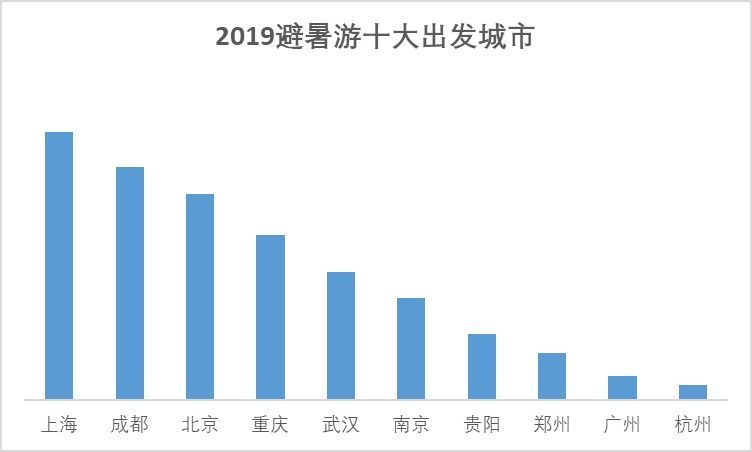 新澳門(mén)最精準(zhǔn)免費(fèi)大全,實(shí)地考察數(shù)據(jù)策略_3K71.908