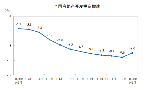 2024年香港開(kāi)獎(jiǎng)歷史記錄,重要性說(shuō)明方法_經(jīng)典版65.327