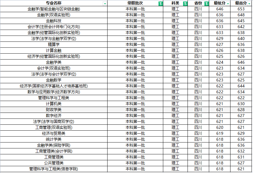 澳門六開獎結(jié)果2024開獎記錄查詢表,專業(yè)解析評估_戶外版75.363