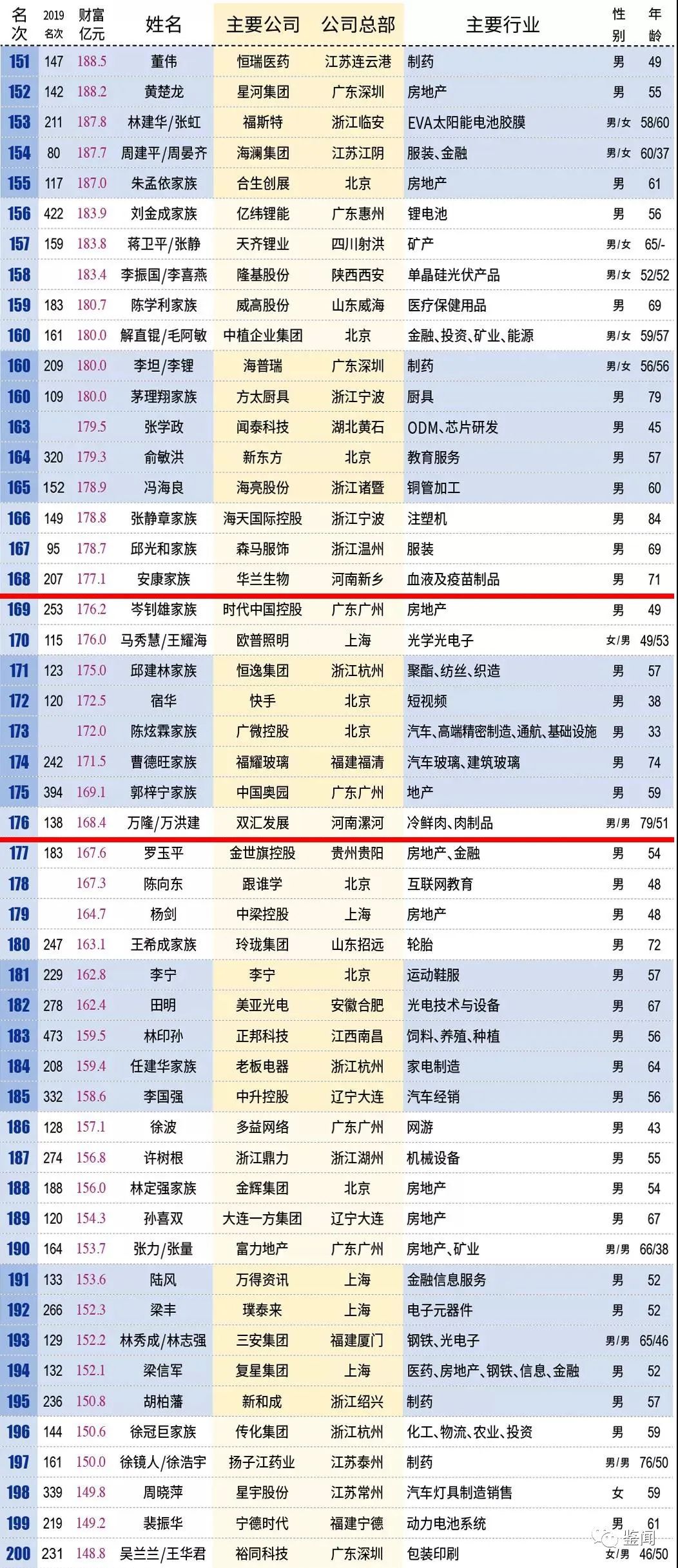 新澳門開獎結(jié)果2024開獎記錄,具體實施指導(dǎo)_升級版56.185