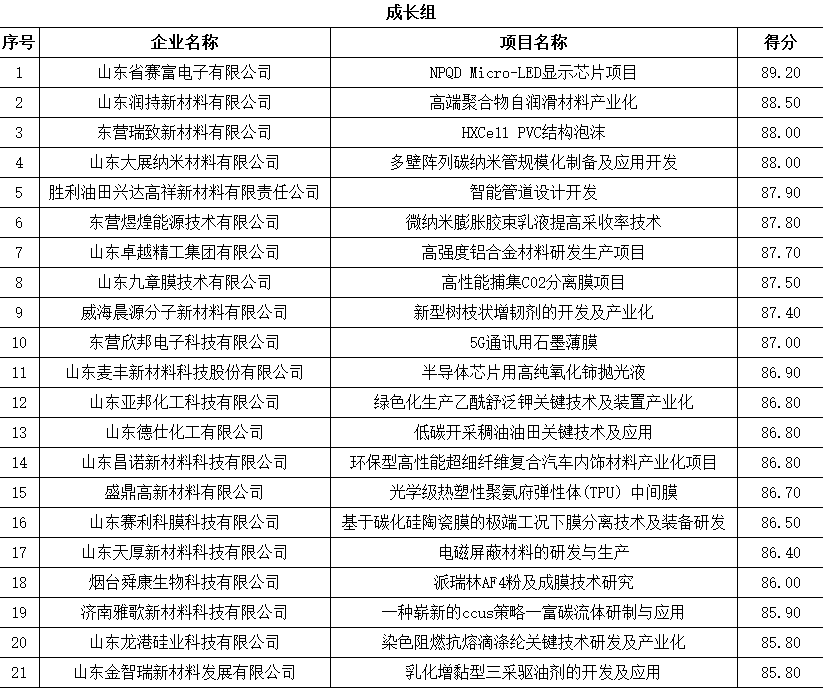 澳門六和合開彩結(jié)果公布,創(chuàng)新計(jì)劃設(shè)計(jì)_復(fù)古版79.77