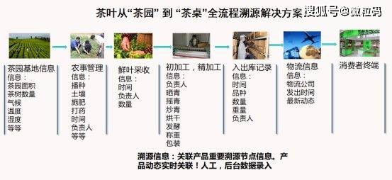 澳門一碼一肖一特一中是合法的嗎,深層策略設(shè)計(jì)解析_挑戰(zhàn)款22.226